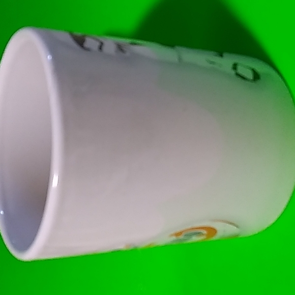 Double sided Mug-Star Wars 12oz - Picture 4 of 4